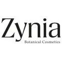 Zynia Botanical Cosmetics