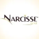 Narcisse gold