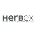 HERBEX