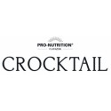 Crocktail