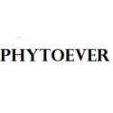 phytoever