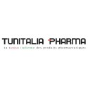 TUNITALIA