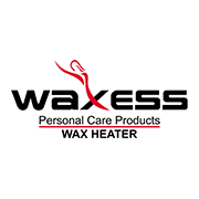WAXESS