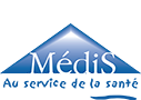 MÈDIS