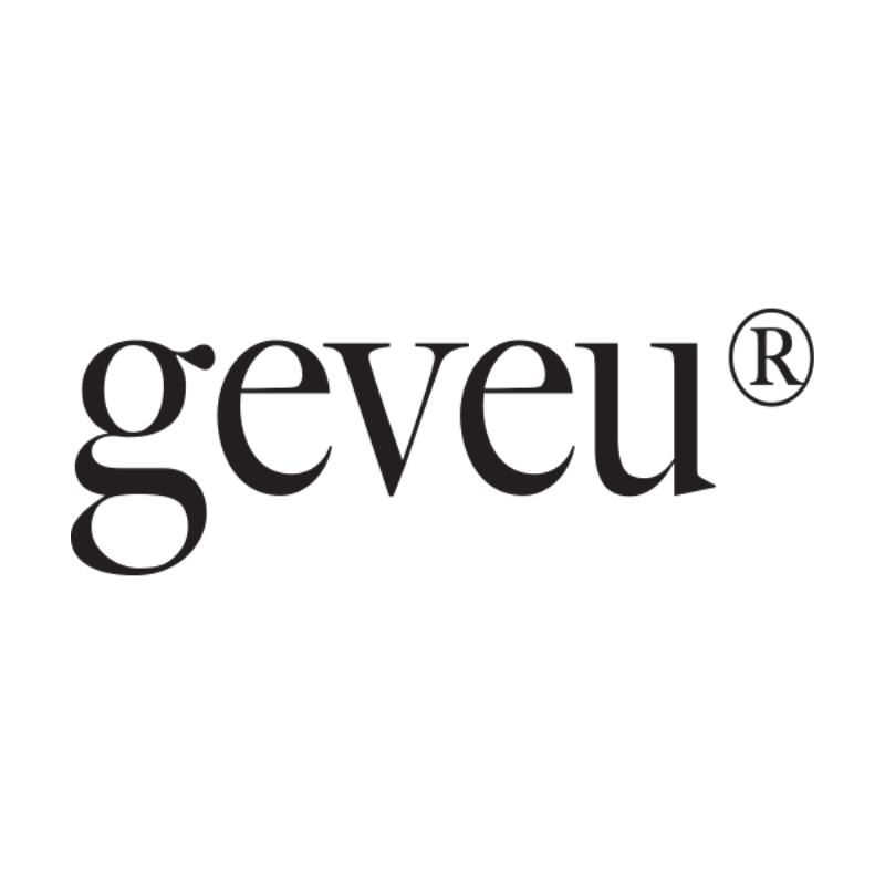 GEVEU