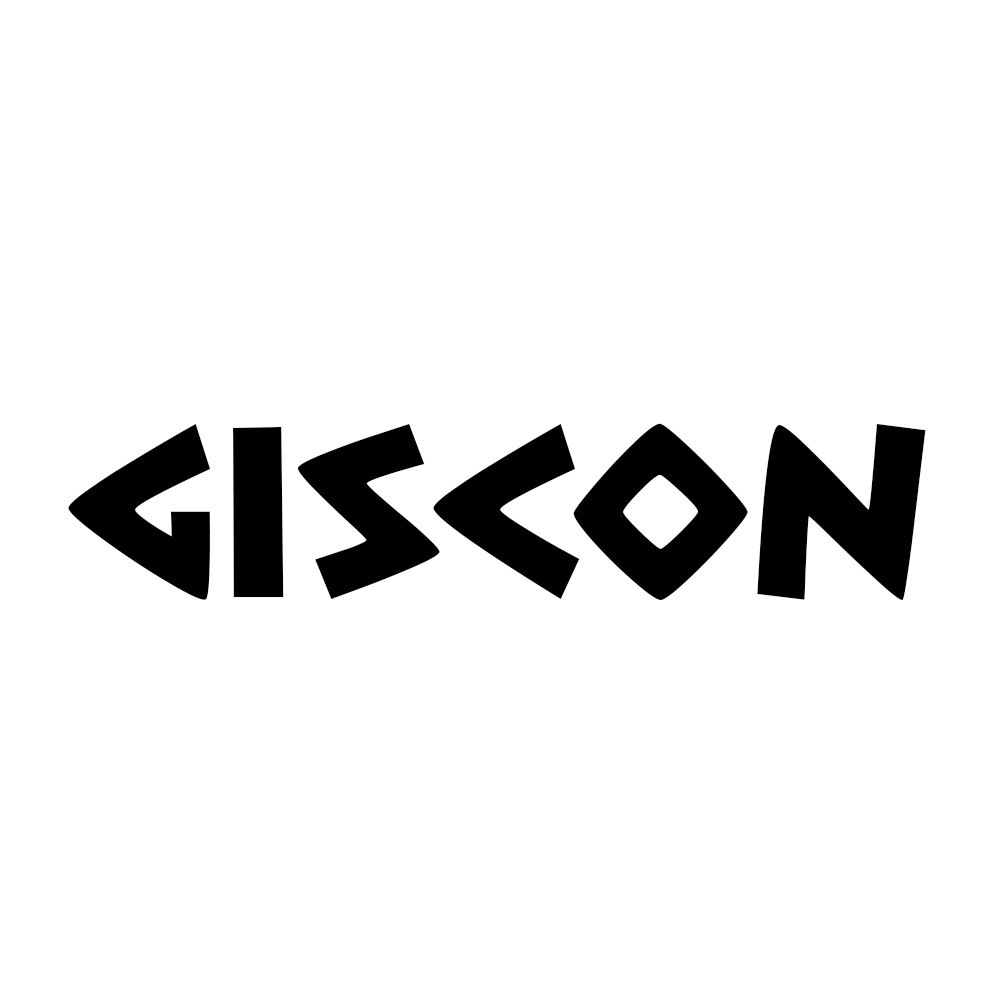 Giscon