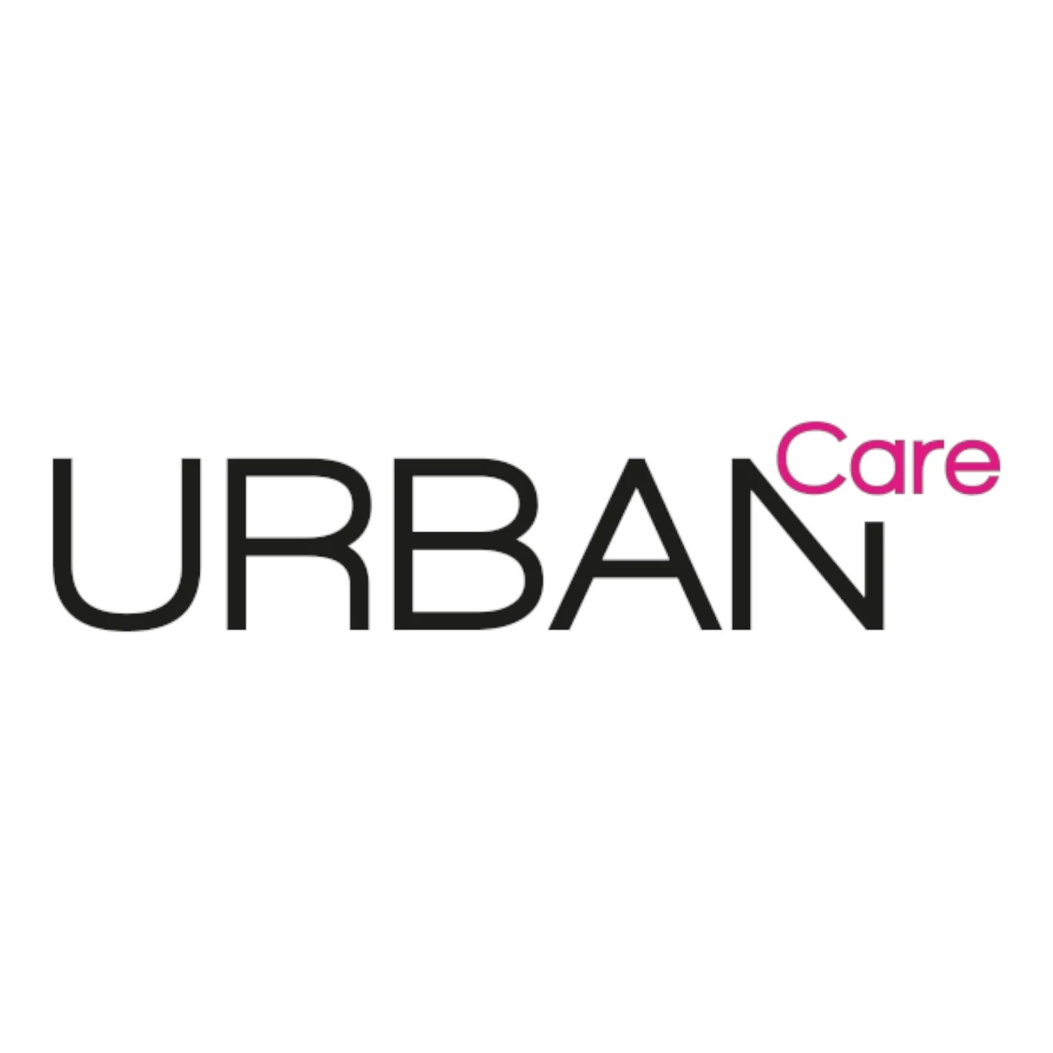 URBAN CARE
