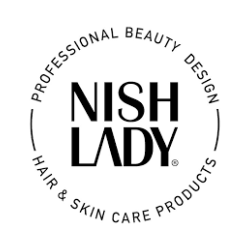 NISHLADY