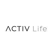 ACTIV LIFE