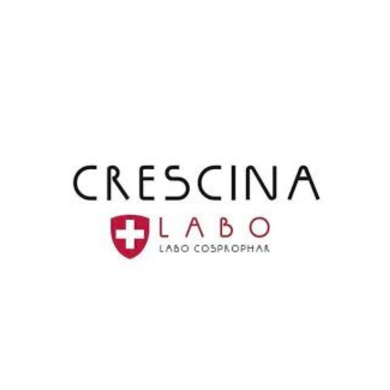 CRESCINA