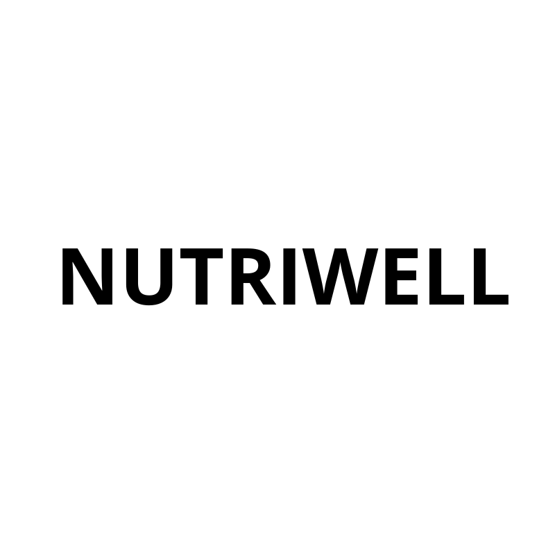 NUTRIWELL