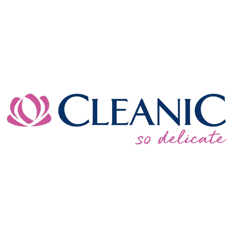 CLEANIC