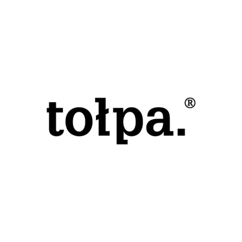 TOLPA