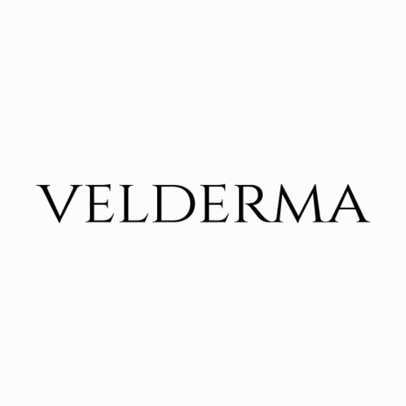 VELDERMA