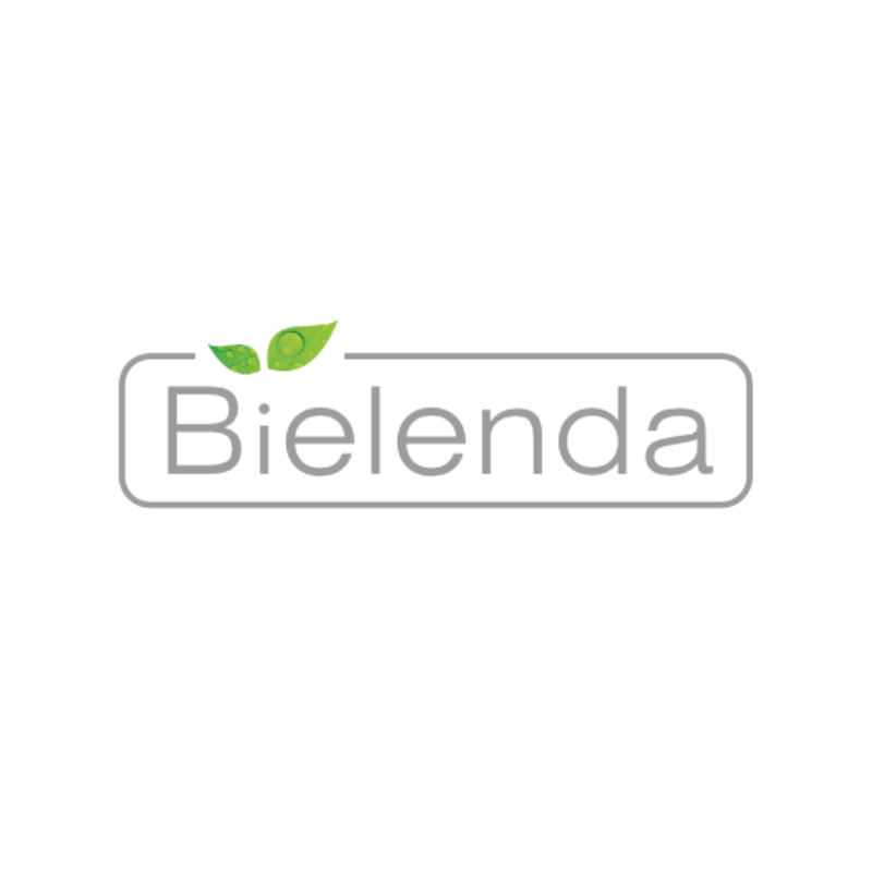 BIELENDA
