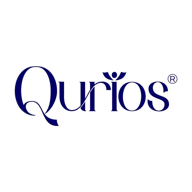 QURIOS
