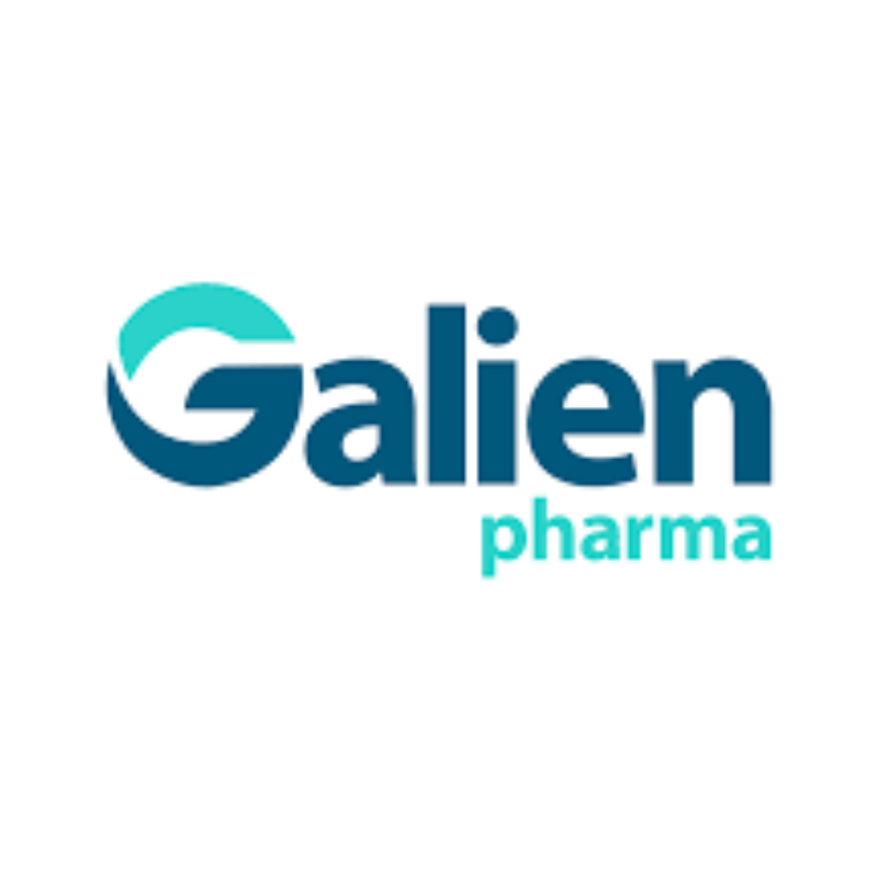 GALIEN