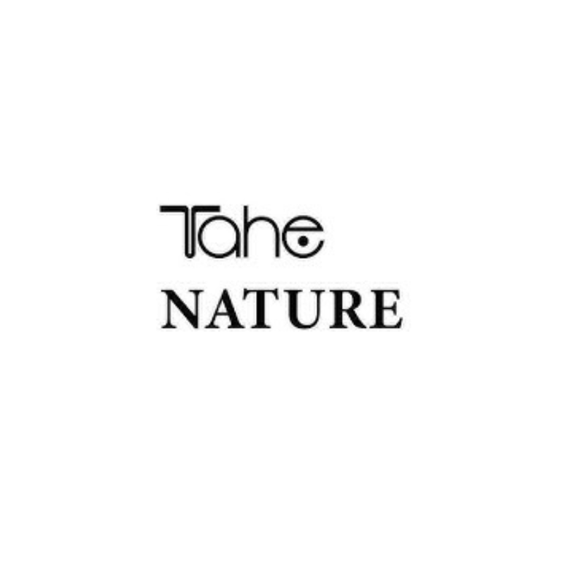 TAHE