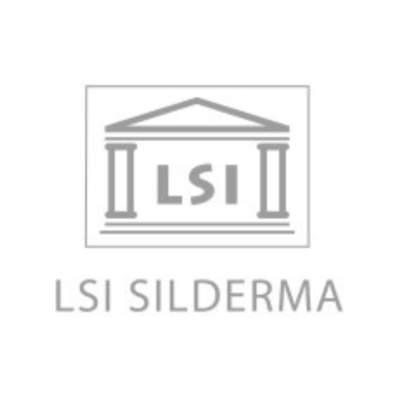 LSI SILDERMA