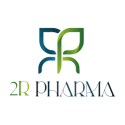 2R PHARMA