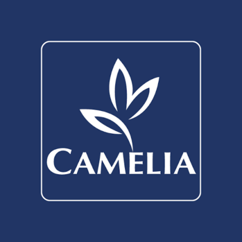 CAMELIA