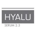 Hyalu Serum 2.3