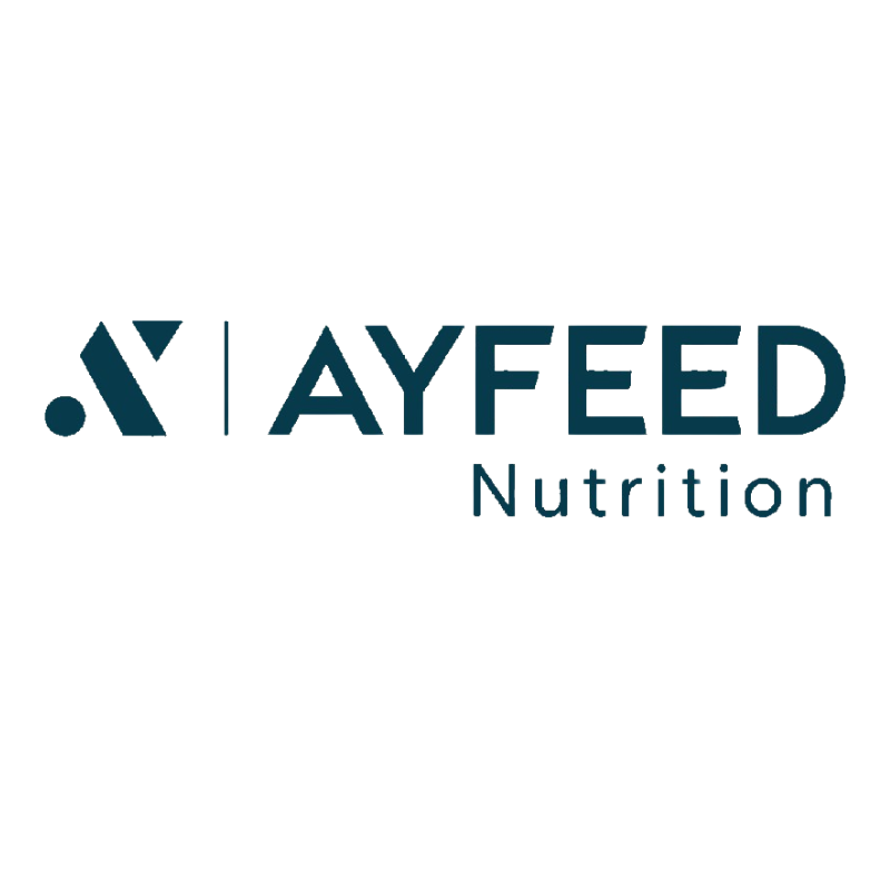 AYFEED NUTRITION