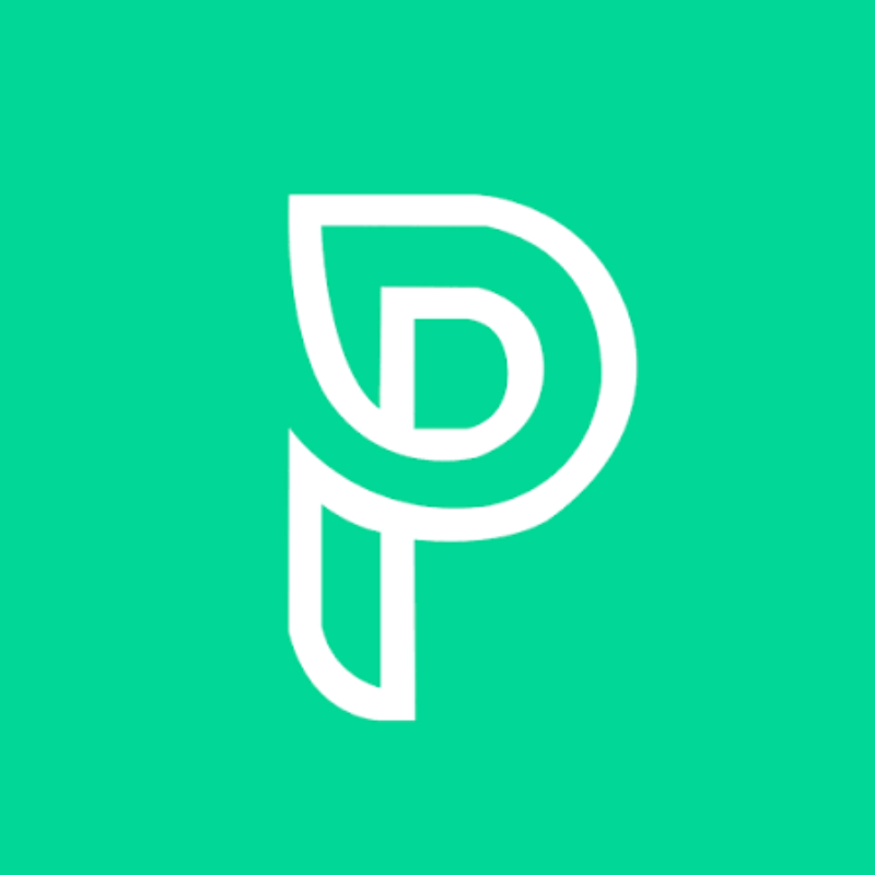 PHARMADOR LABORATOIRE