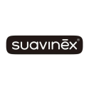 SUAVINEX