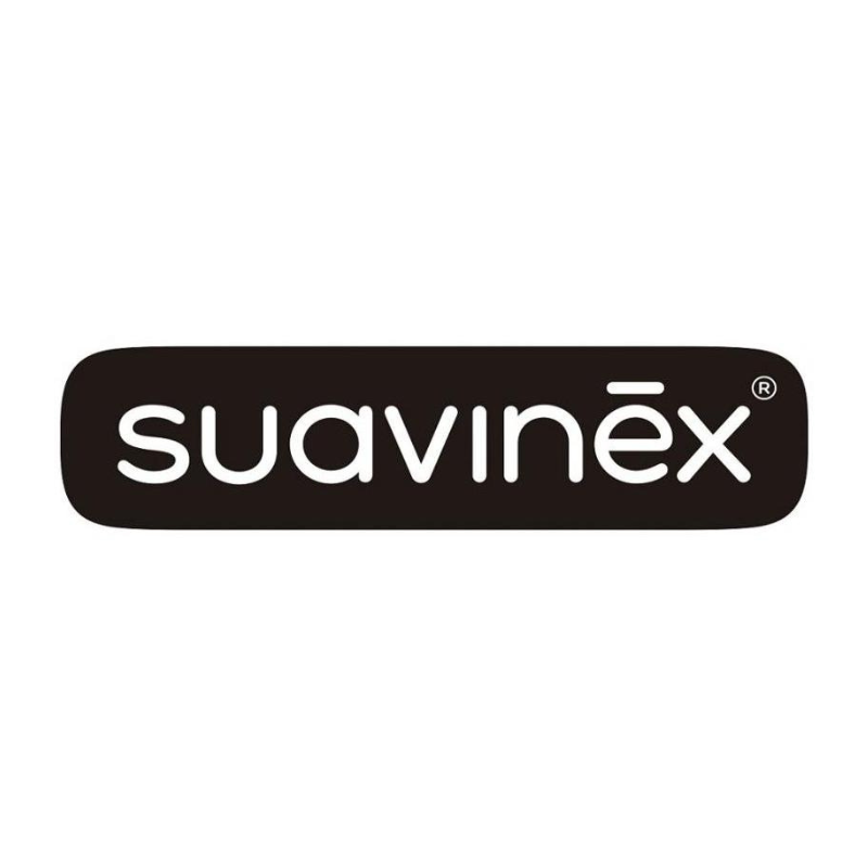 SUAVINEX