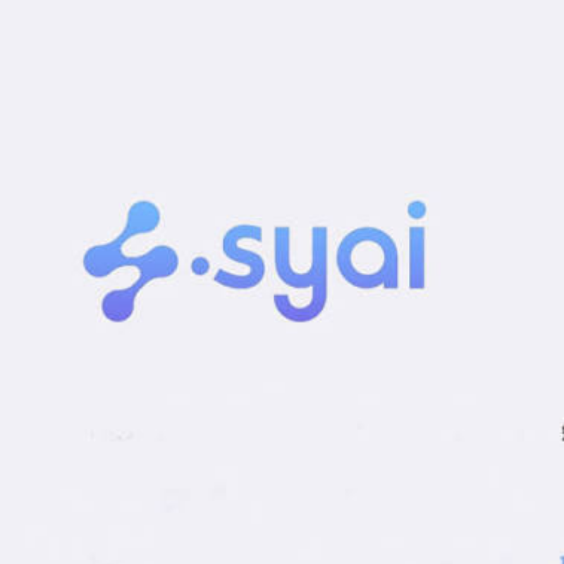 SYAI