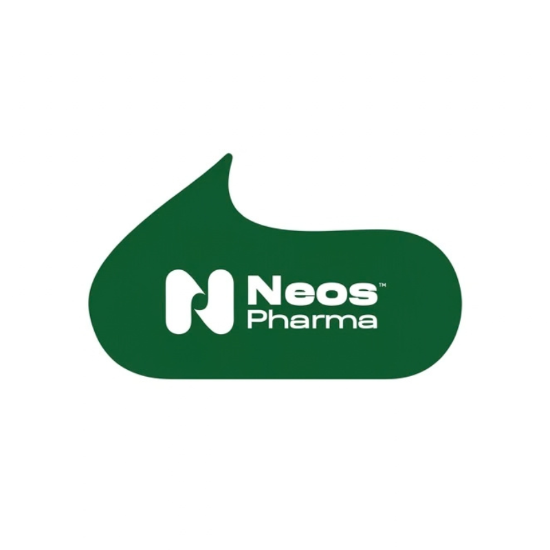 NEOS PHARMA