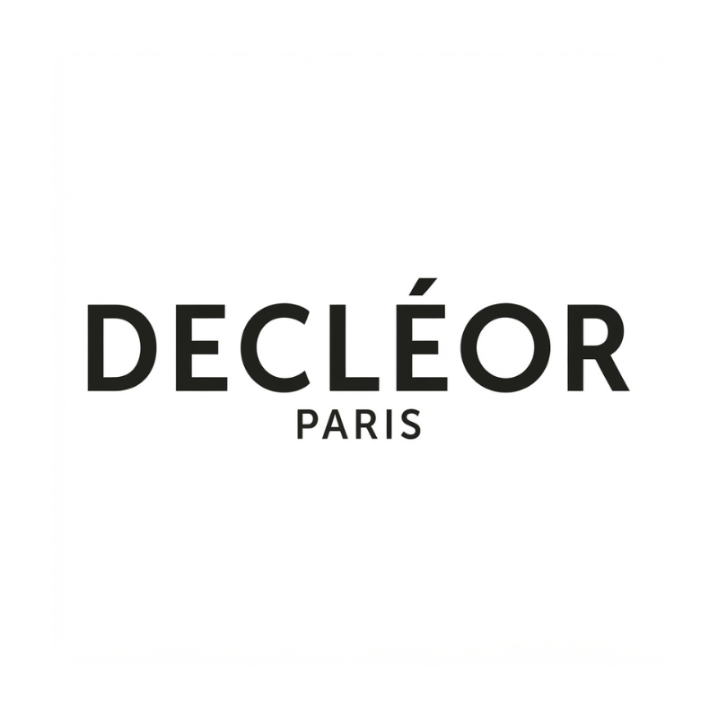 DECLEOR PARIS