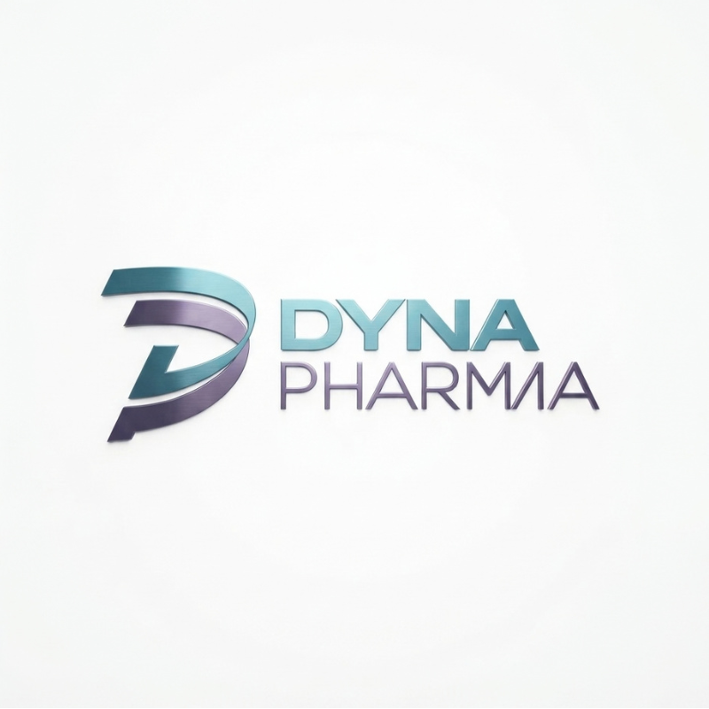 DYNAPHARMA