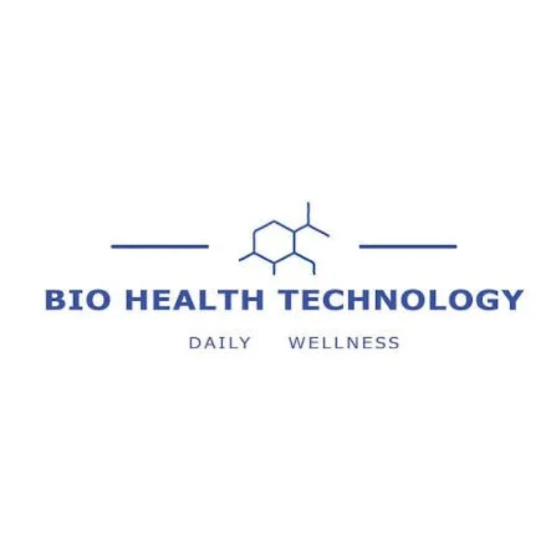 BIO HEALTH TECHNOLOGY