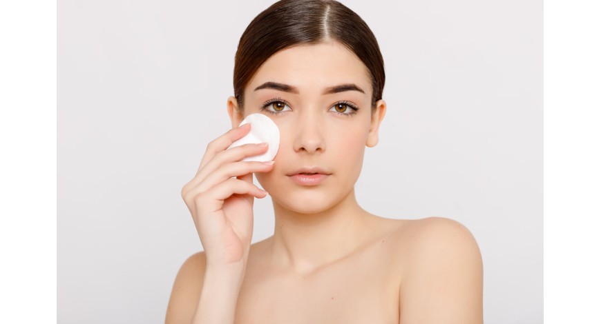 Comment choisir des produits naturels pour votre bien-être ?