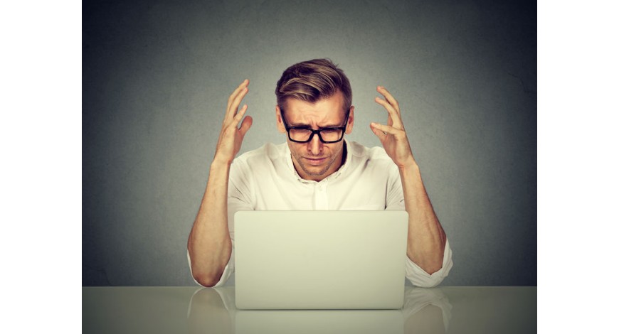 Les solutions naturelles pour mieux gérer le stress au quotidien