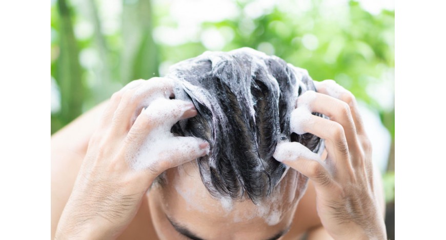 3 raisons d’utiliser un shampoing solide
