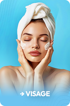 Visage PharmaShop